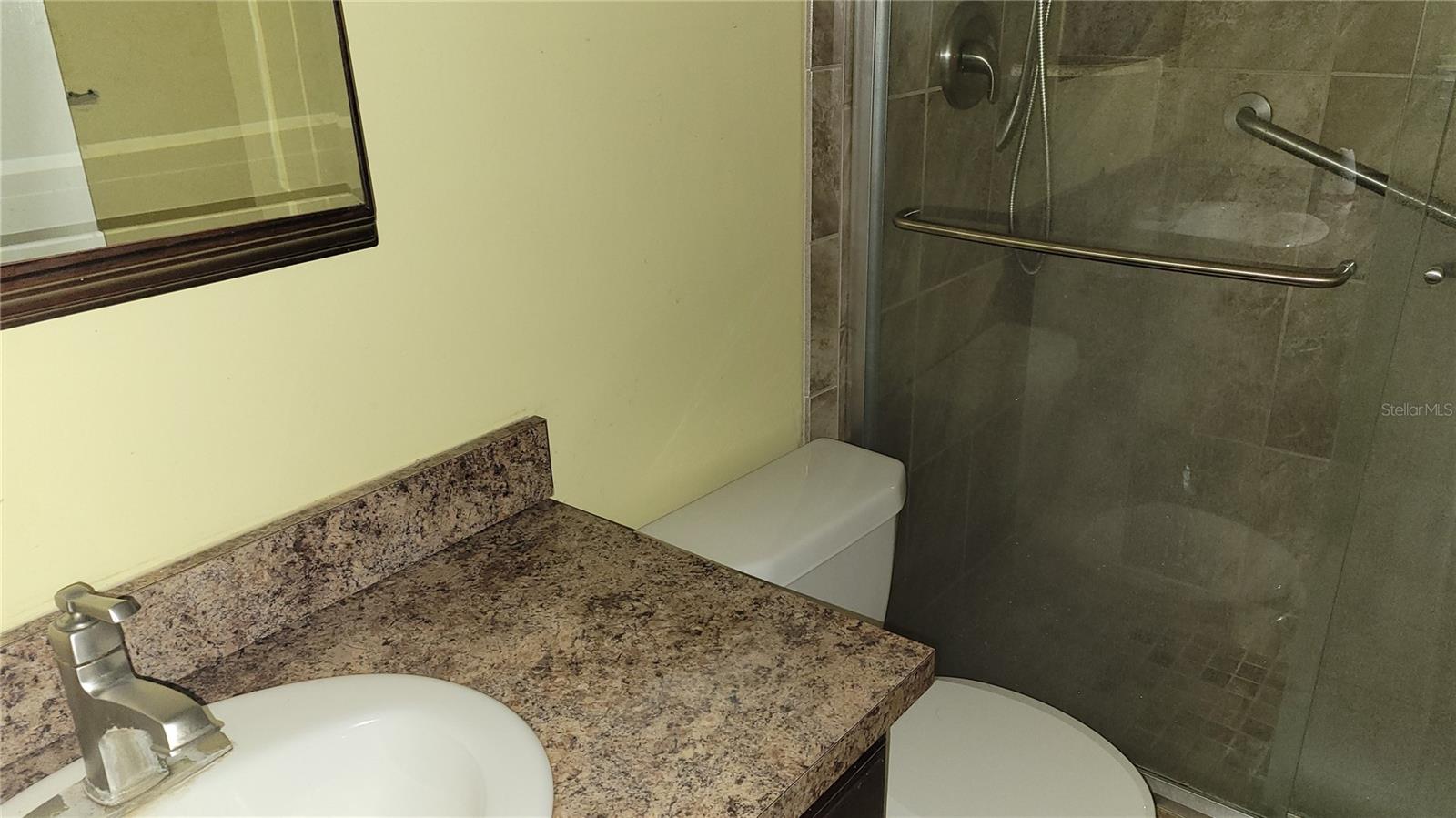 Image 9 of 20 For 9850 Lily Street N 117