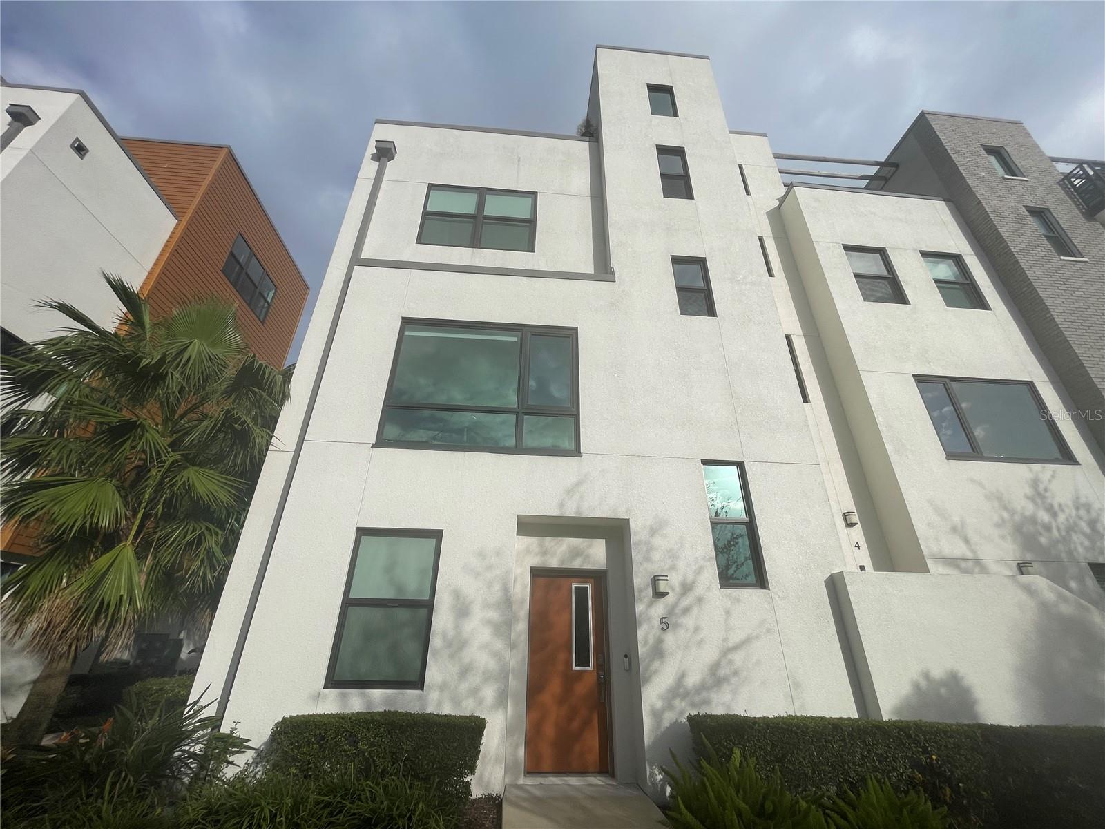 Details for 2511 N Grady Ave 5, TAMPA, FL 33607