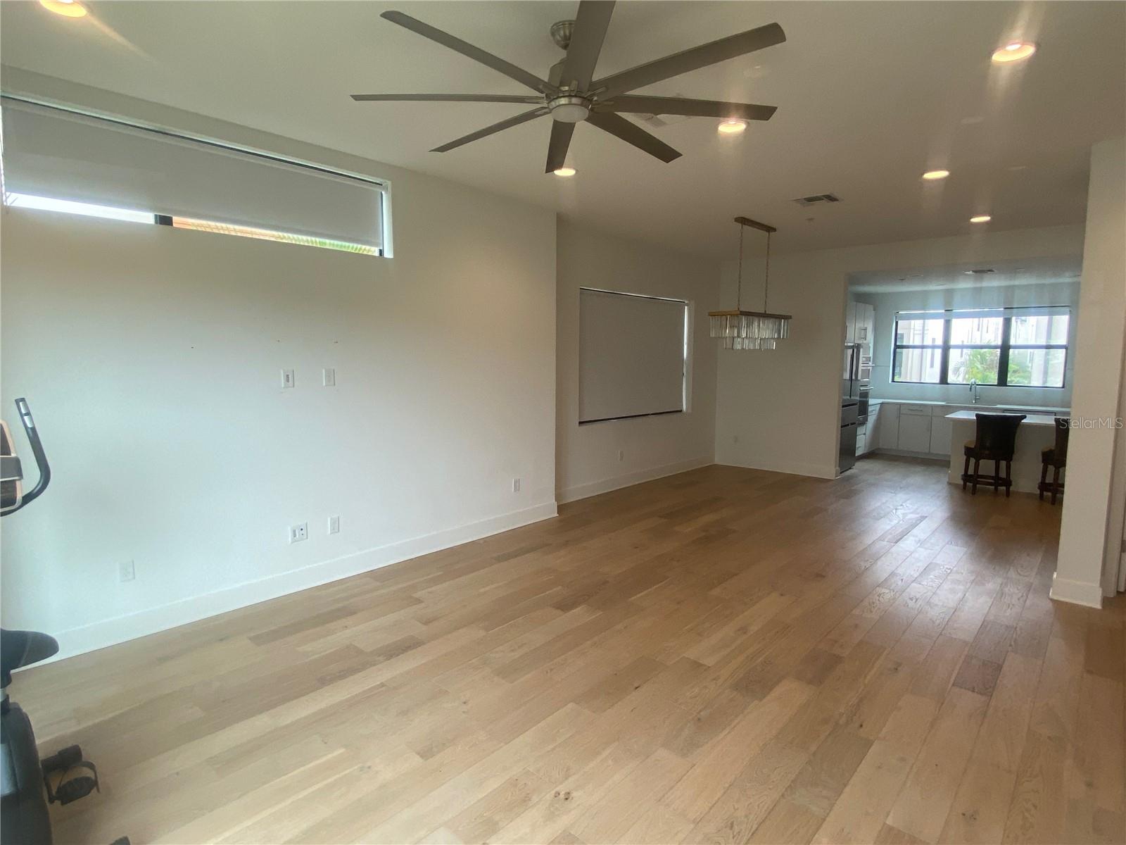 Image 10 of 61 For 2511 N Grady Ave  5