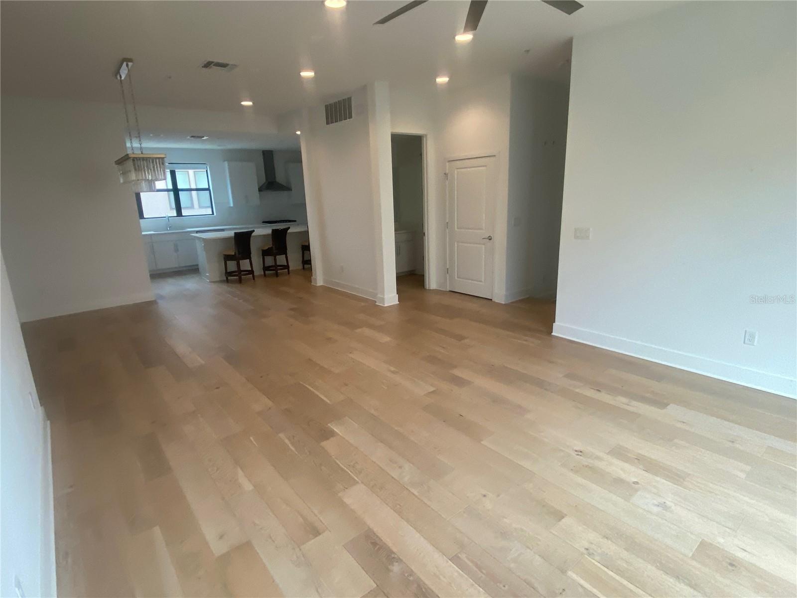 Image 11 of 61 For 2511 N Grady Ave  5