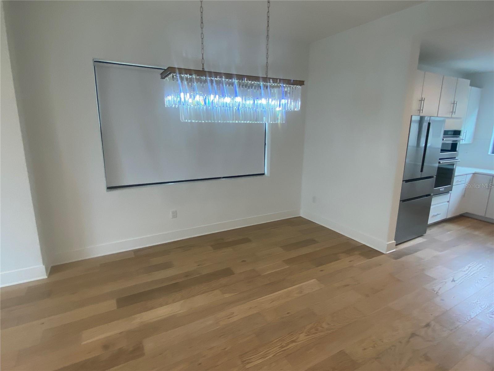 Image 13 of 61 For 2511 N Grady Ave  5