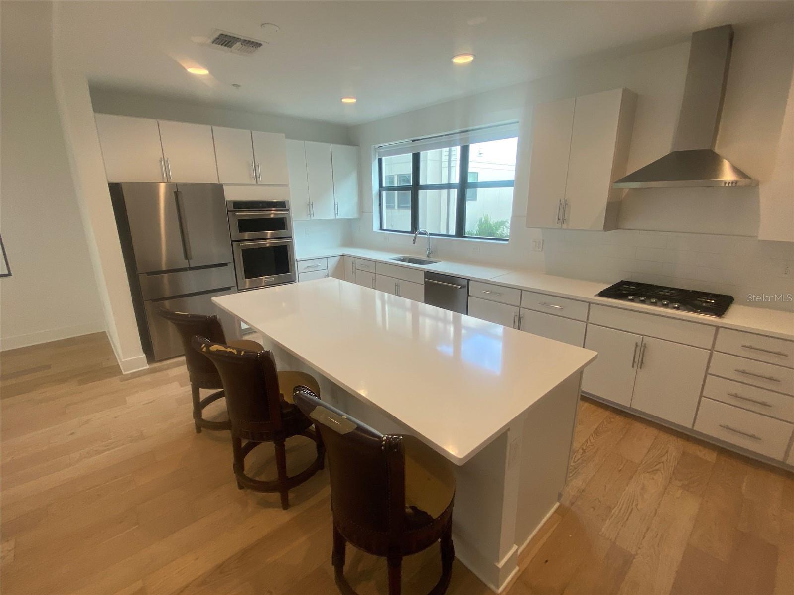 Image 14 of 61 For 2511 N Grady Ave  5