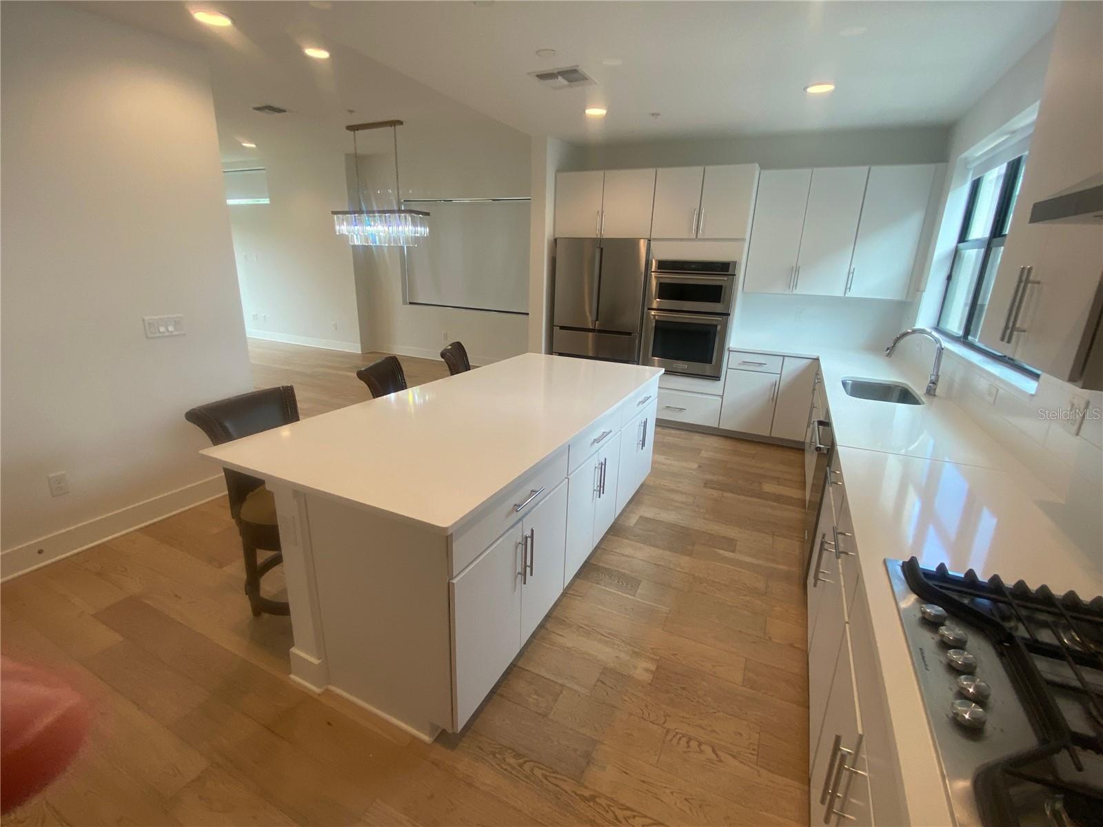 Image 15 of 61 For 2511 N Grady Ave  5