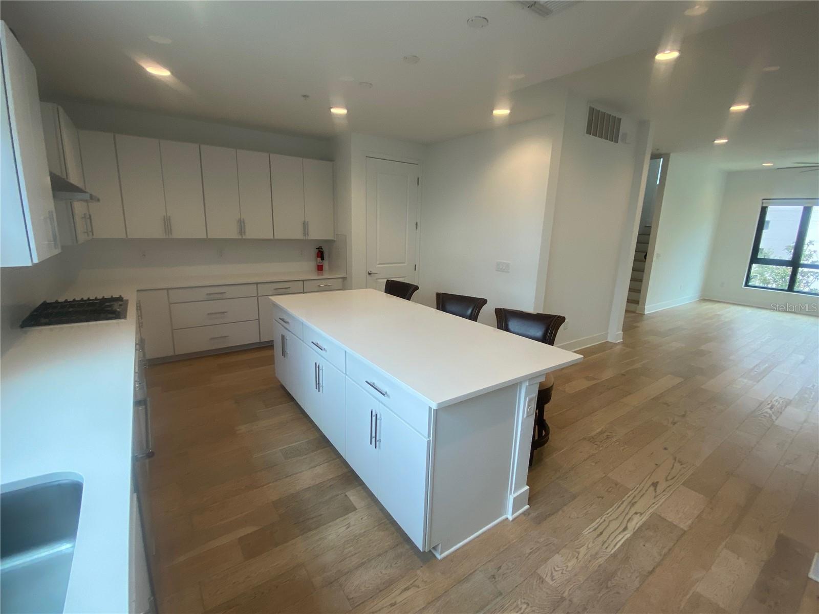 Image 16 of 61 For 2511 N Grady Ave  5