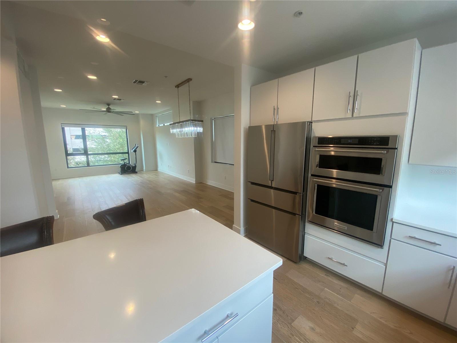 Image 17 of 61 For 2511 N Grady Ave  5
