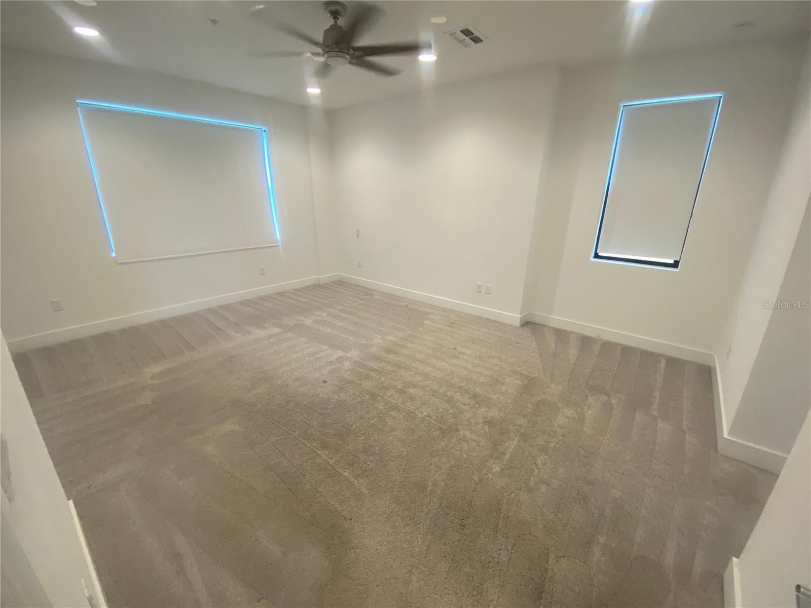 Image 18 of 61 For 2511 N Grady Ave  5