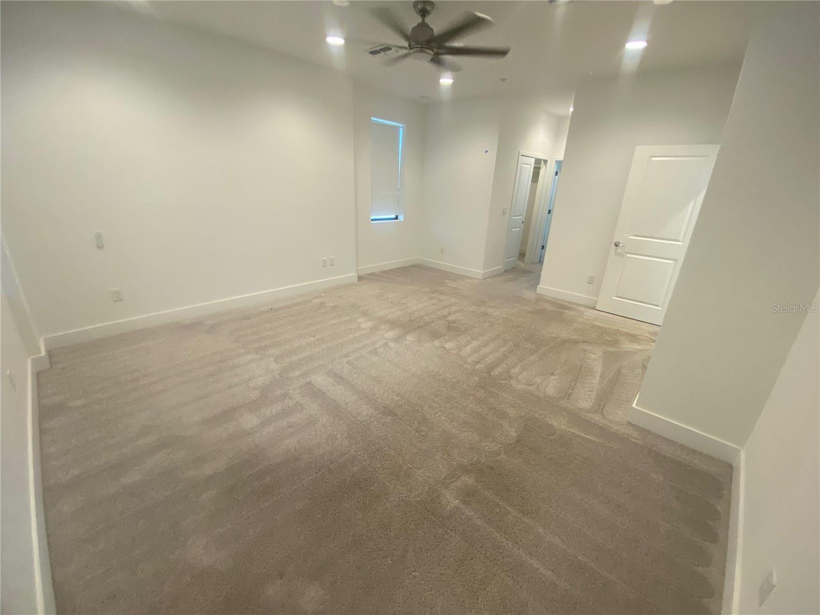 Image 19 of 61 For 2511 N Grady Ave  5