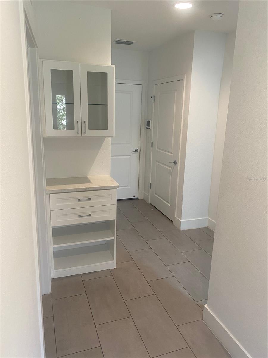 Image 2 of 61 For 2511 N Grady Ave  5