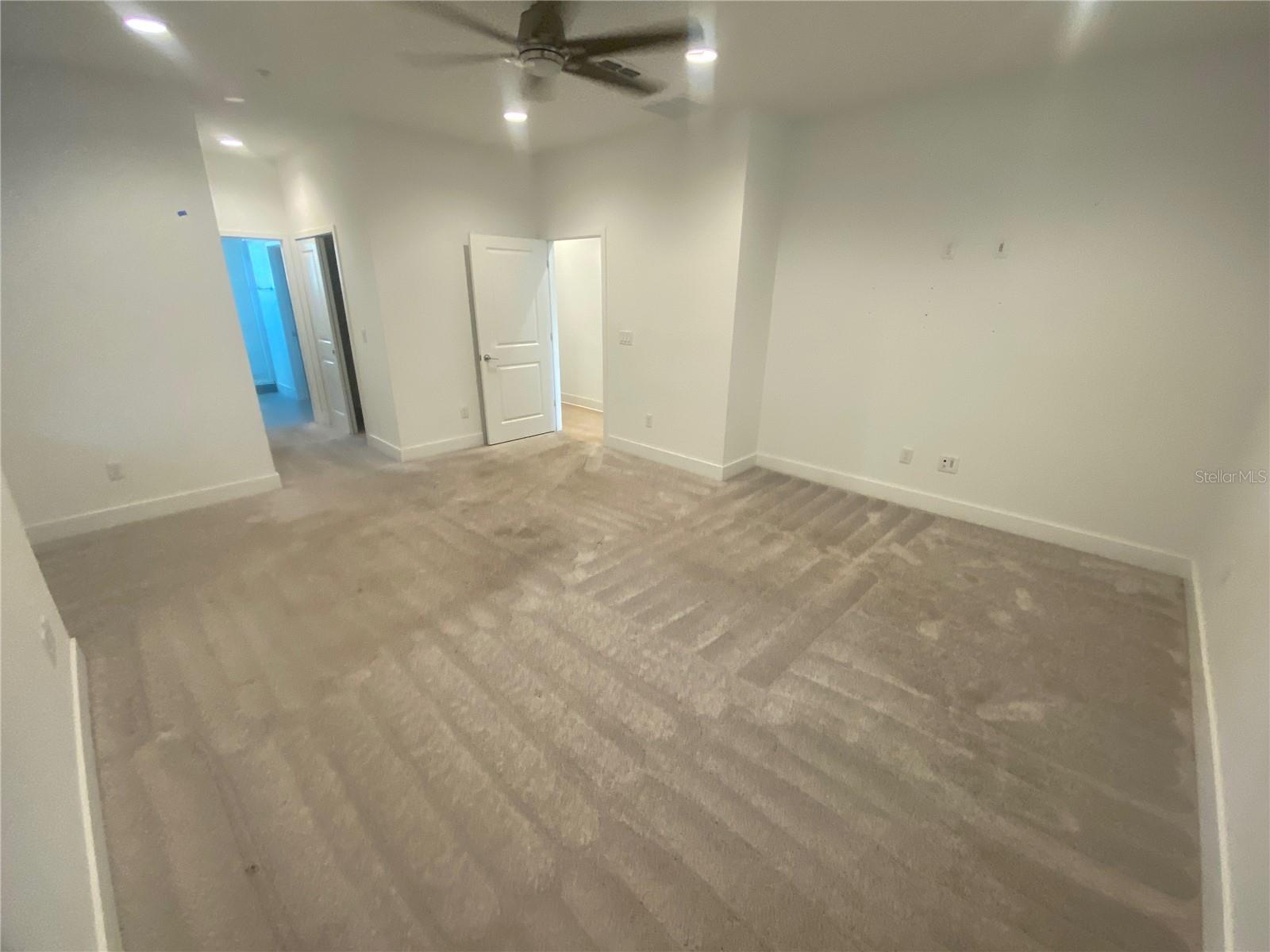 Image 20 of 61 For 2511 N Grady Ave  5