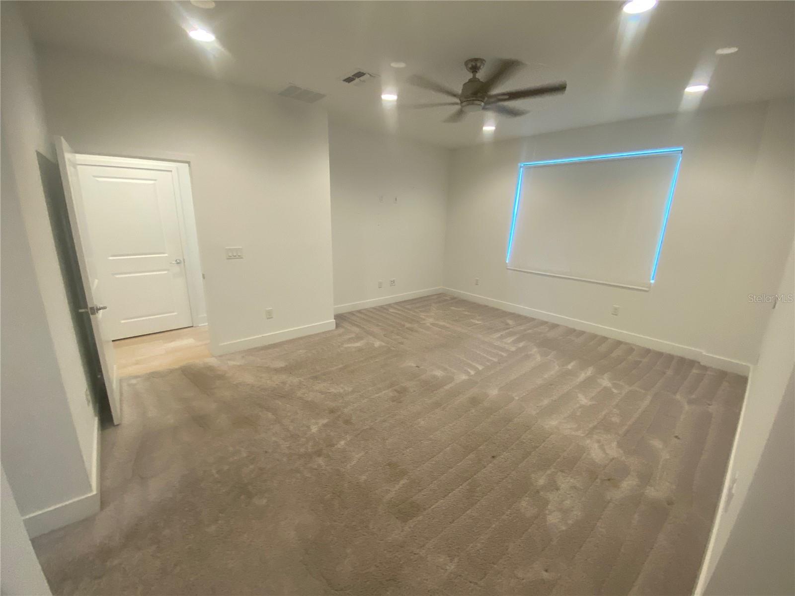 Image 21 of 61 For 2511 N Grady Ave  5
