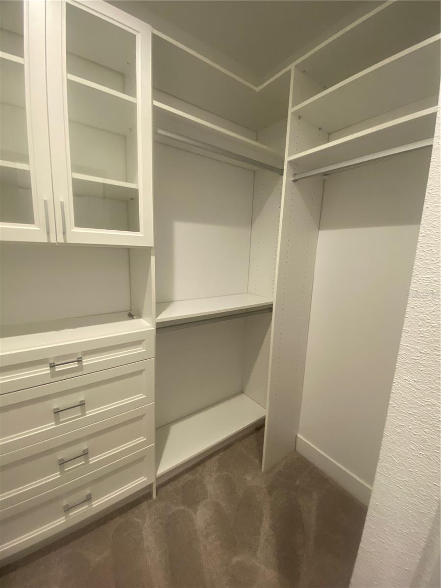 Image 23 of 61 For 2511 N Grady Ave  5
