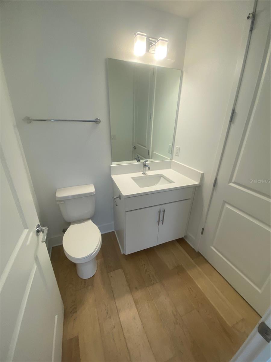 Image 3 of 61 For 2511 N Grady Ave  5