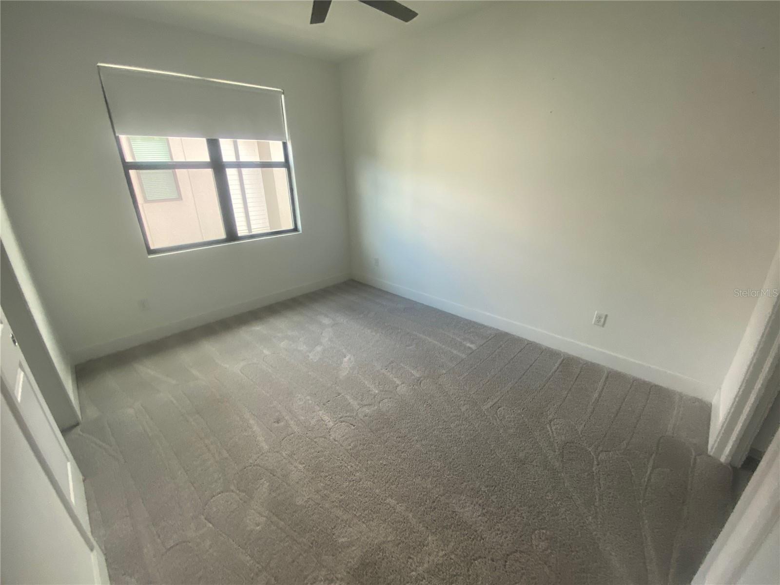 Image 30 of 61 For 2511 N Grady Ave  5