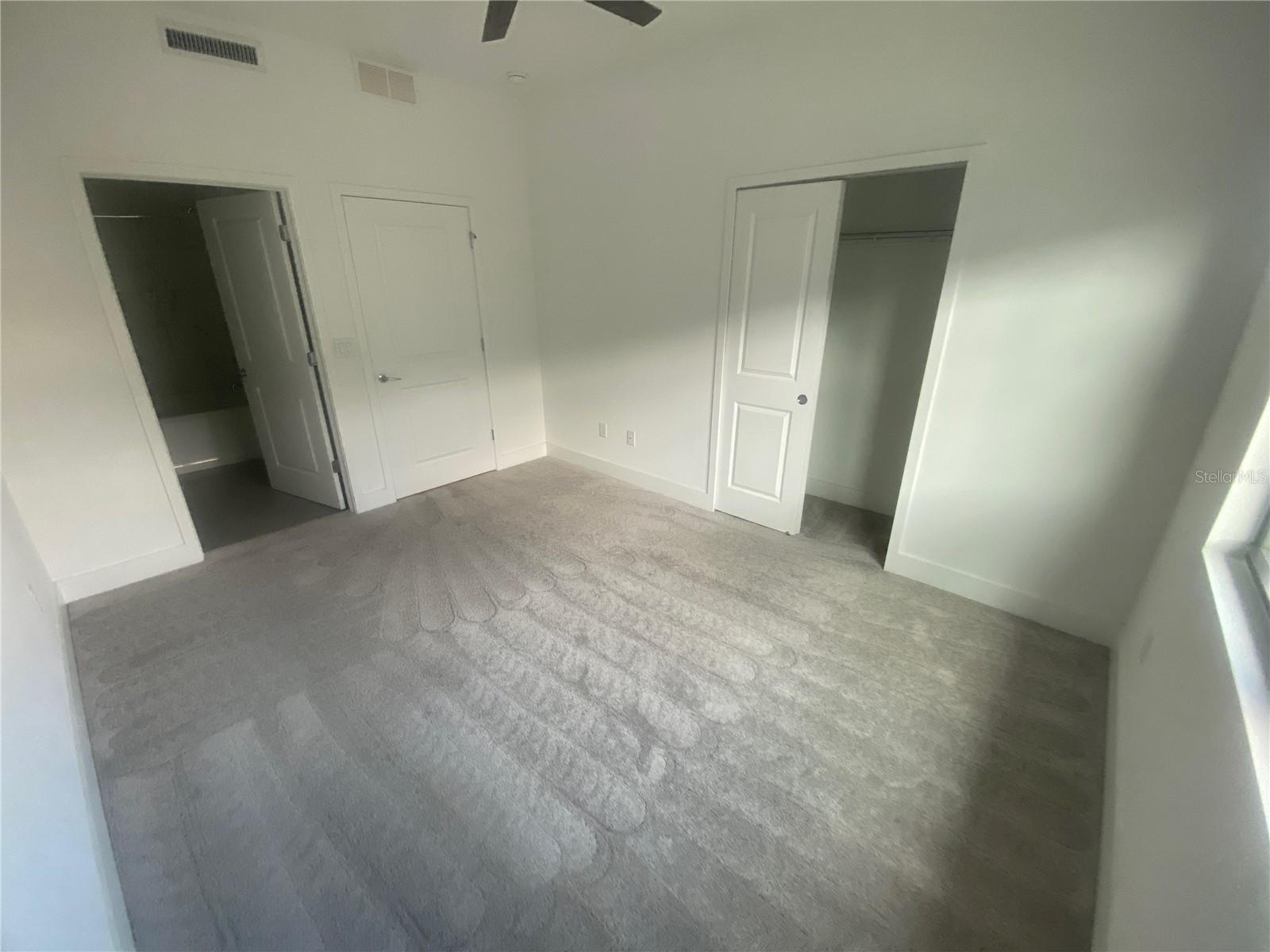Image 31 of 61 For 2511 N Grady Ave  5