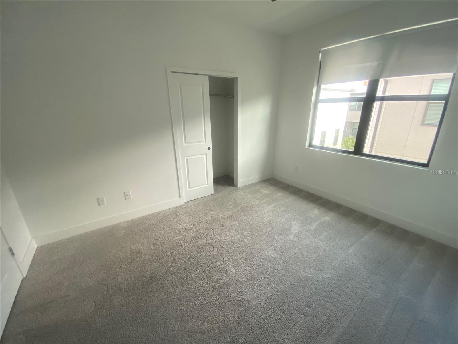 Image 32 of 61 For 2511 N Grady Ave  5