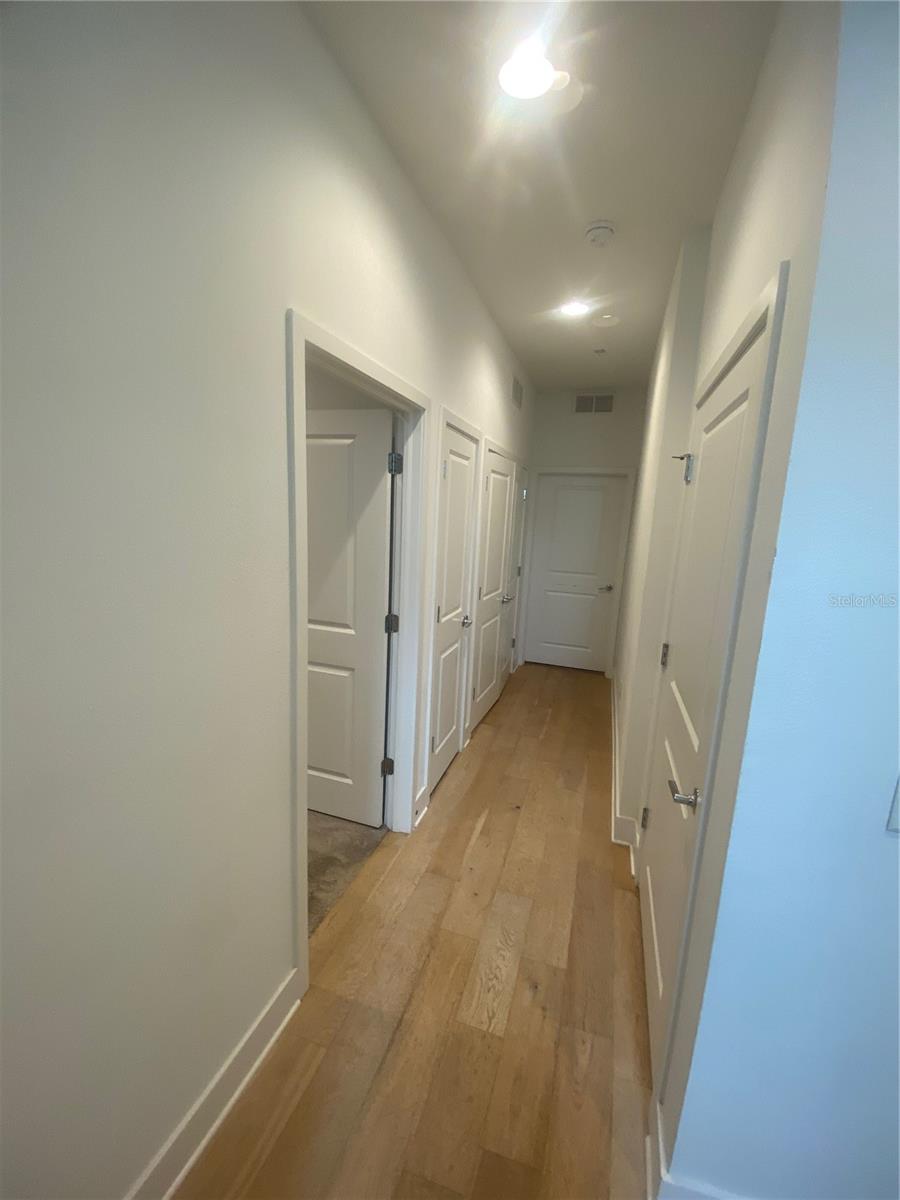 Image 33 of 61 For 2511 N Grady Ave  5