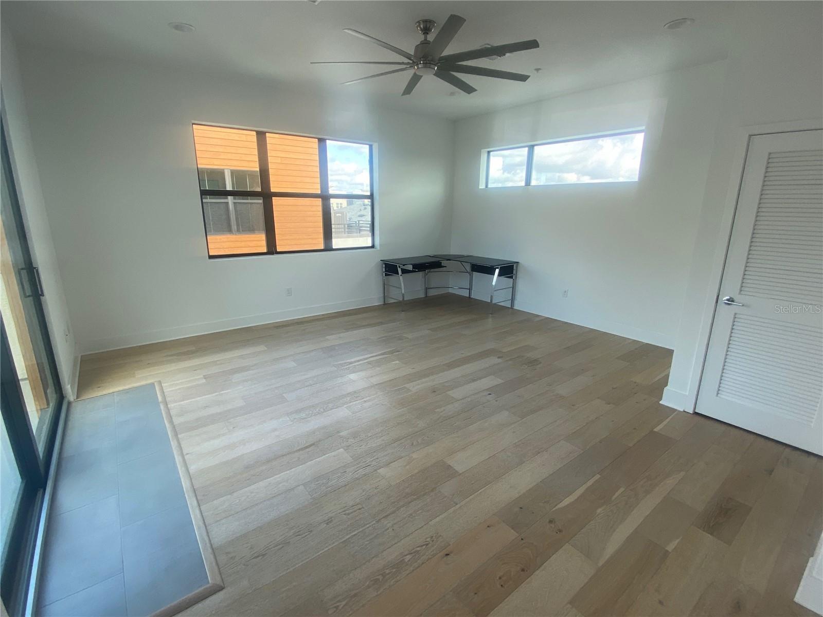 Image 37 of 61 For 2511 N Grady Ave  5