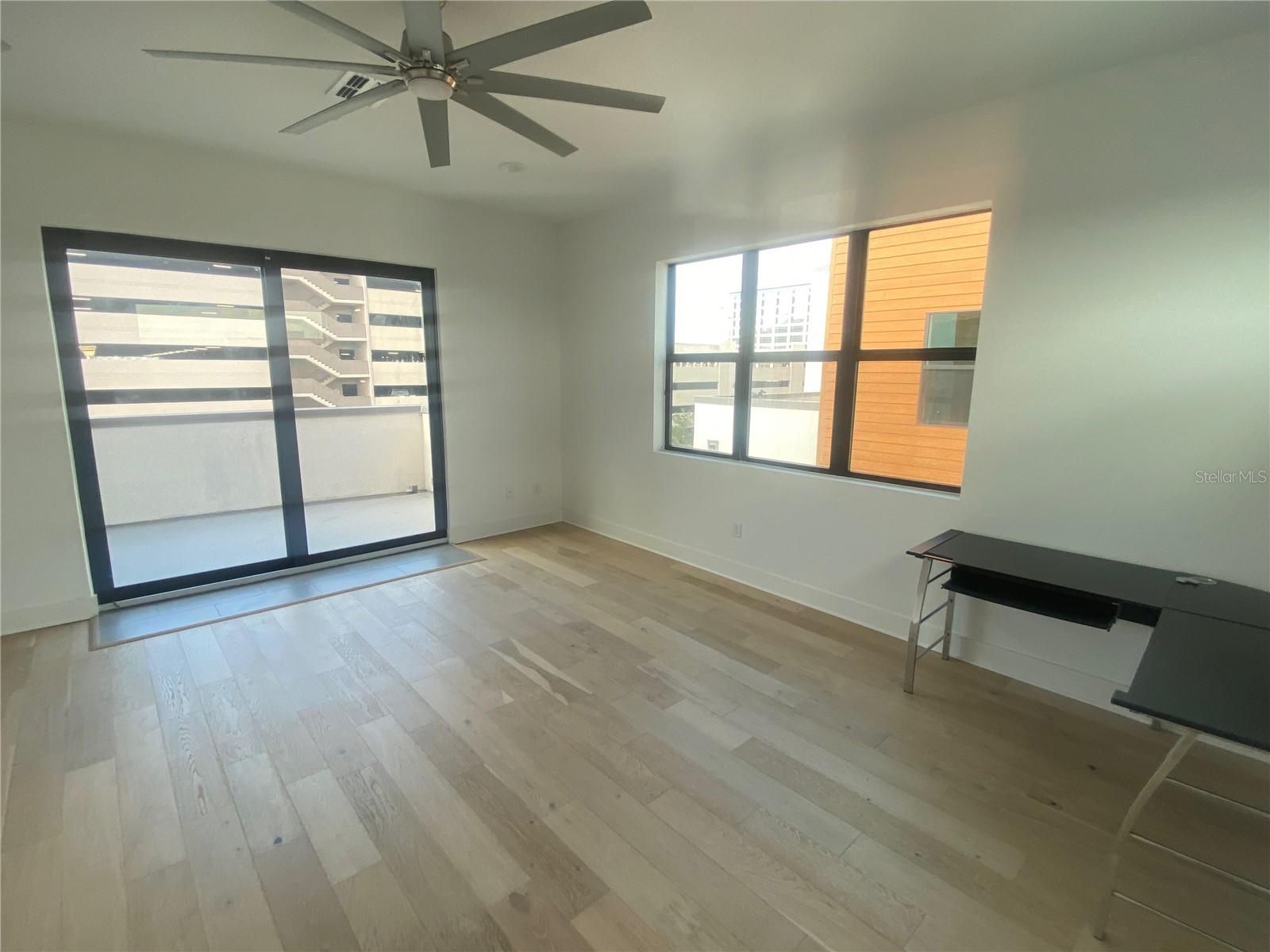 Image 38 of 61 For 2511 N Grady Ave  5