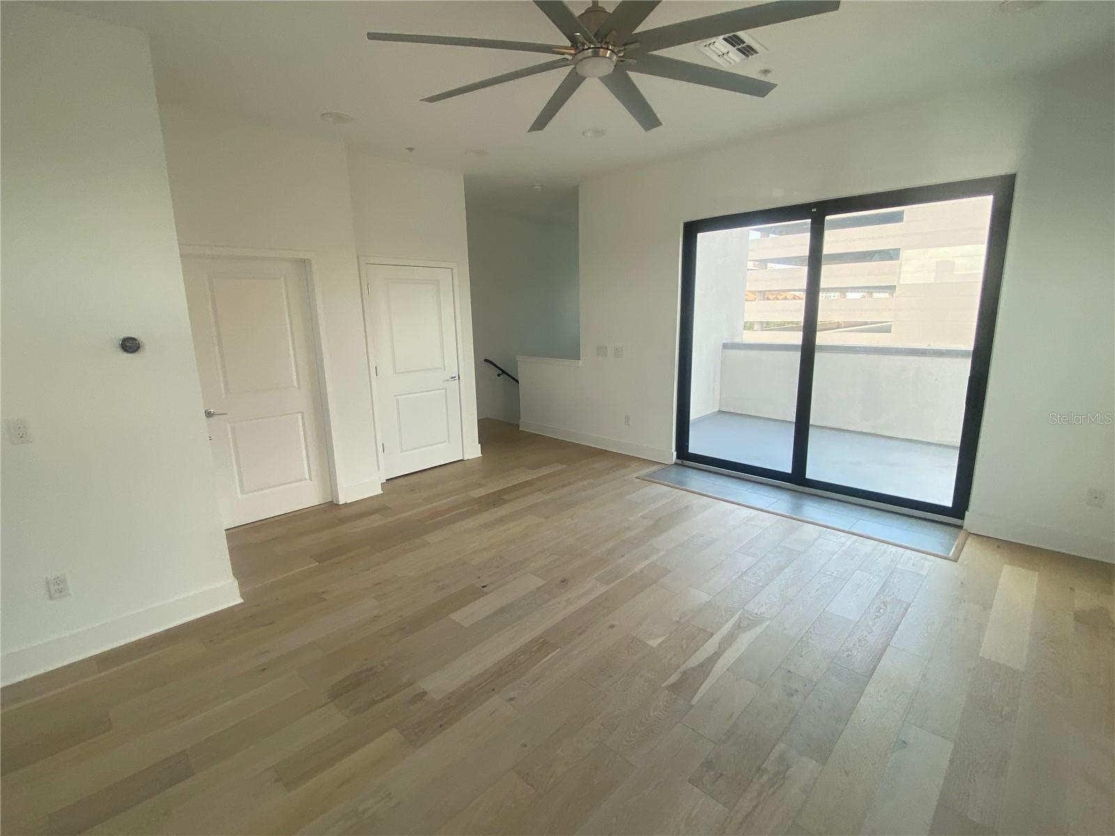 Image 39 of 61 For 2511 N Grady Ave  5