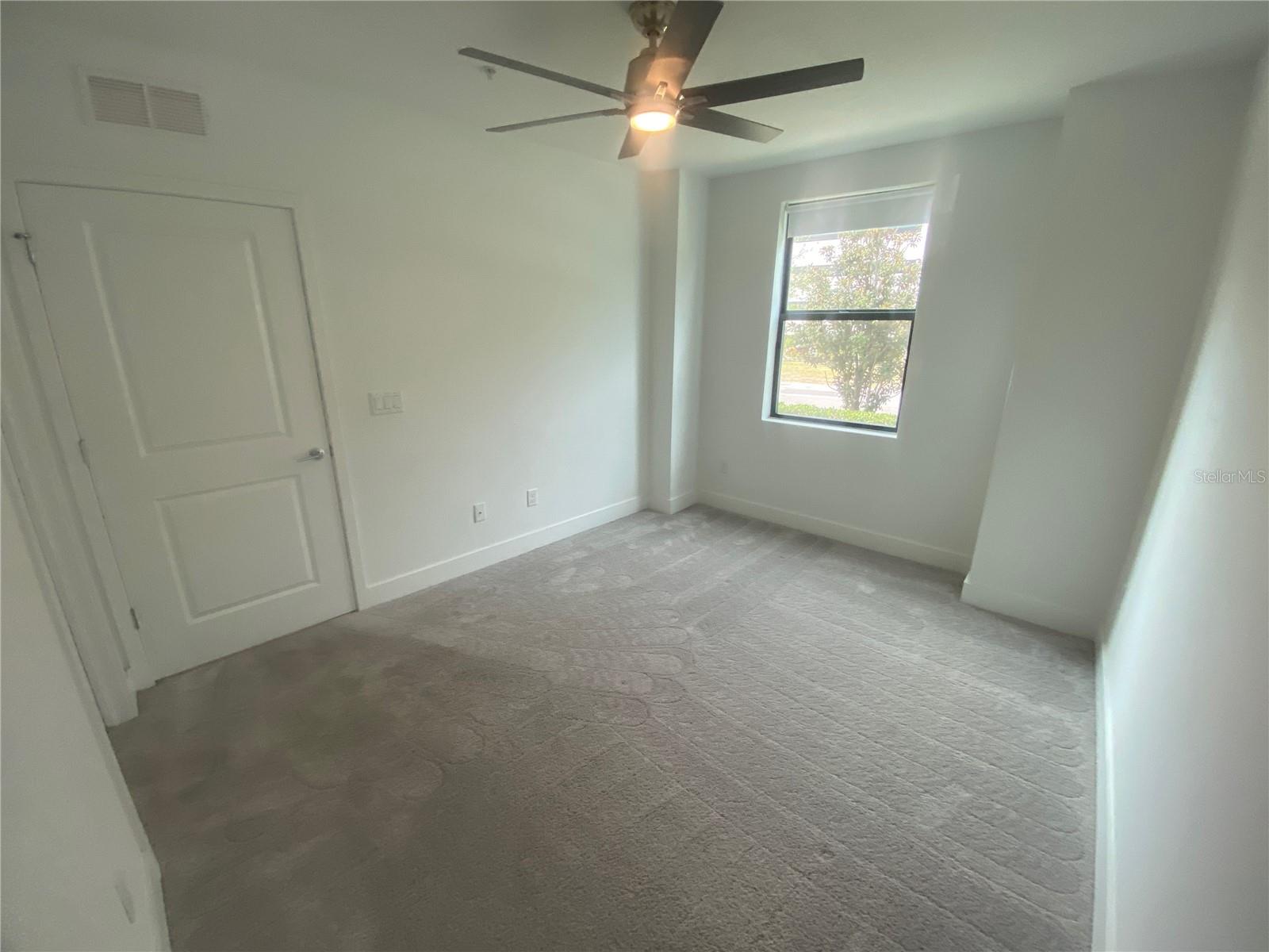 Image 4 of 61 For 2511 N Grady Ave  5