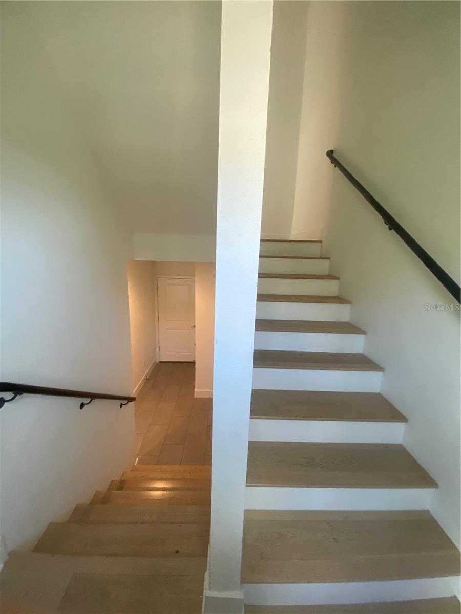 Image 42 of 61 For 2511 N Grady Ave  5