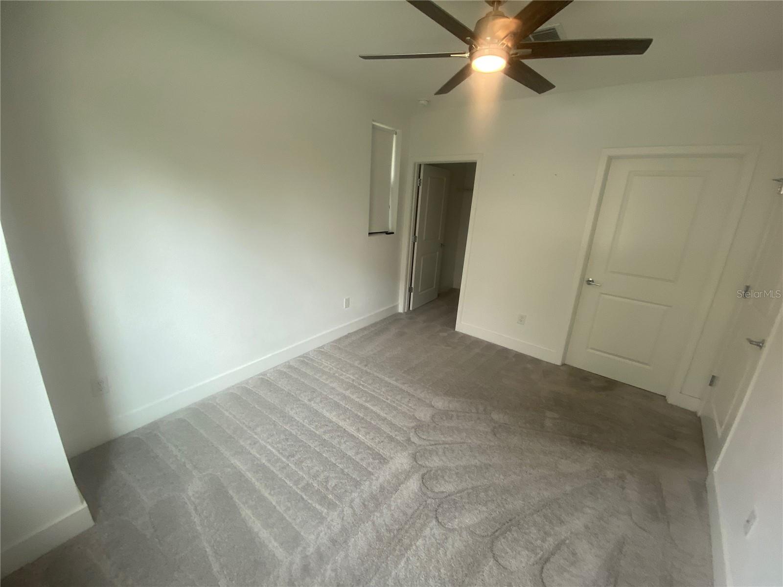 Image 6 of 61 For 2511 N Grady Ave  5