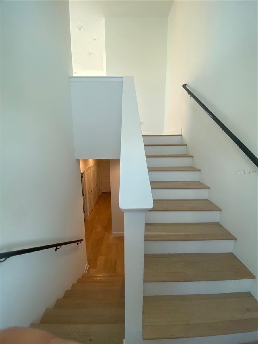 Image 8 of 61 For 2511 N Grady Ave  5