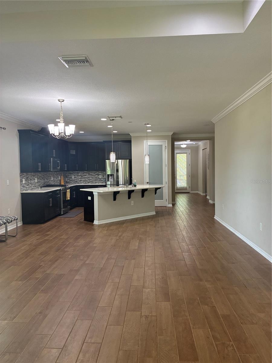 Image 10 of 30 For 12200 Rangeland Boulevard