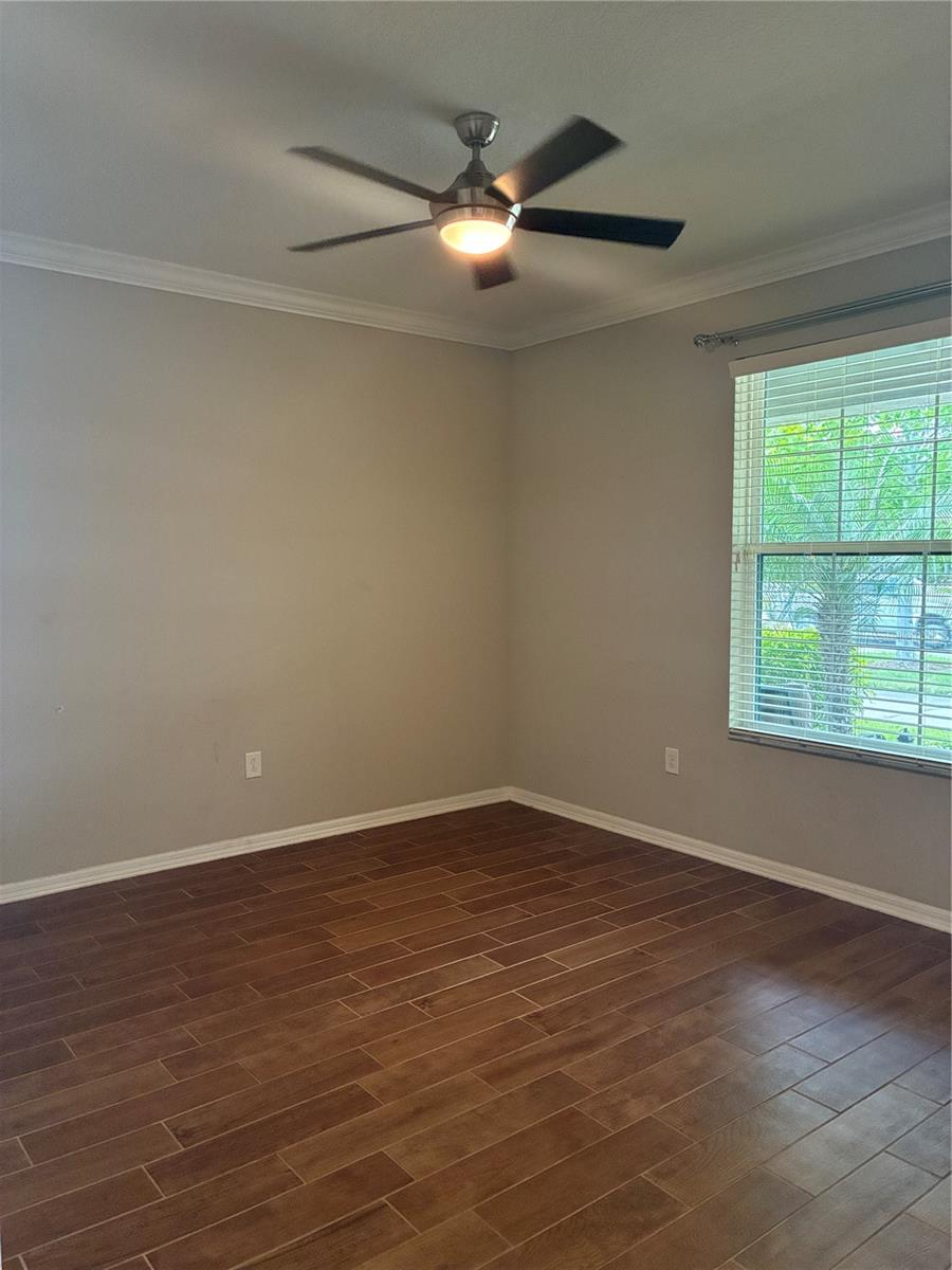 Image 11 of 30 For 12200 Rangeland Boulevard
