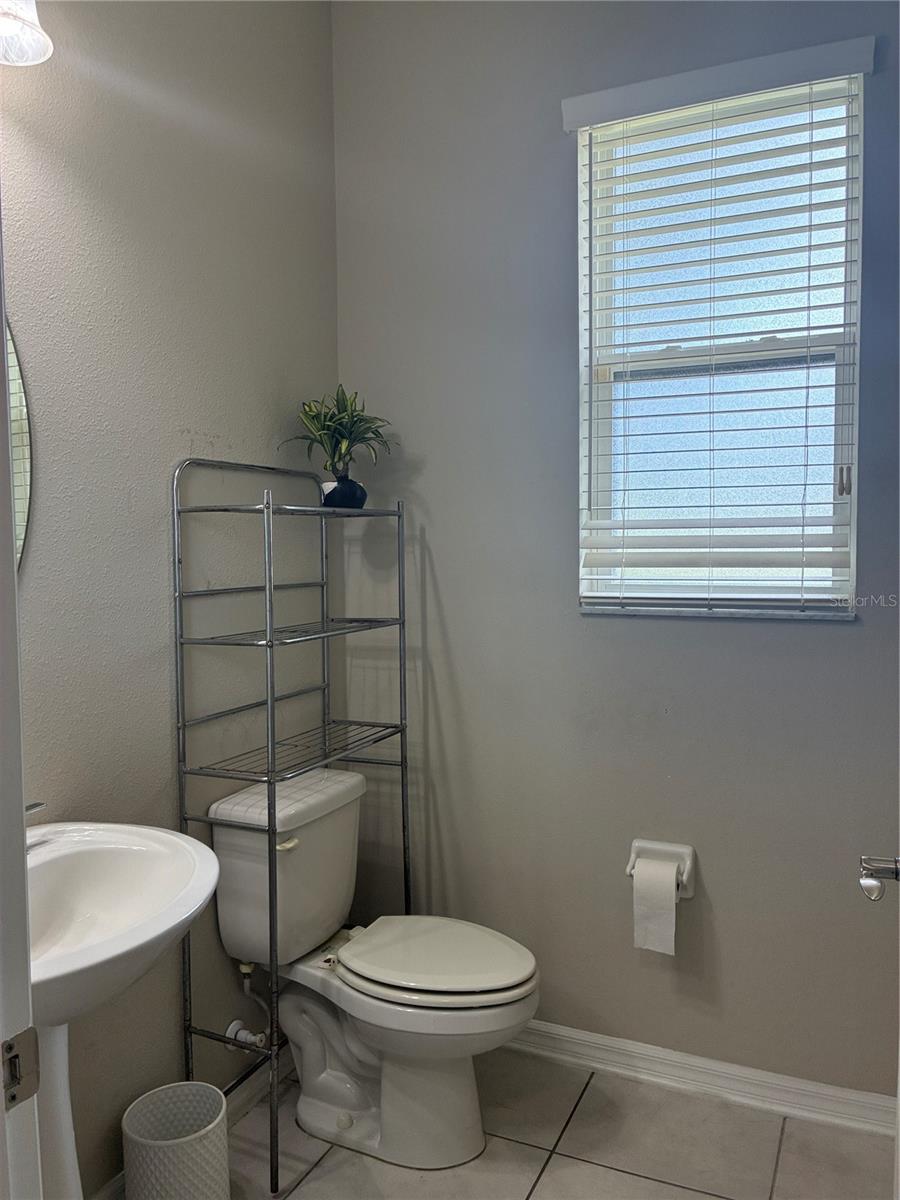 Image 12 of 30 For 12200 Rangeland Boulevard
