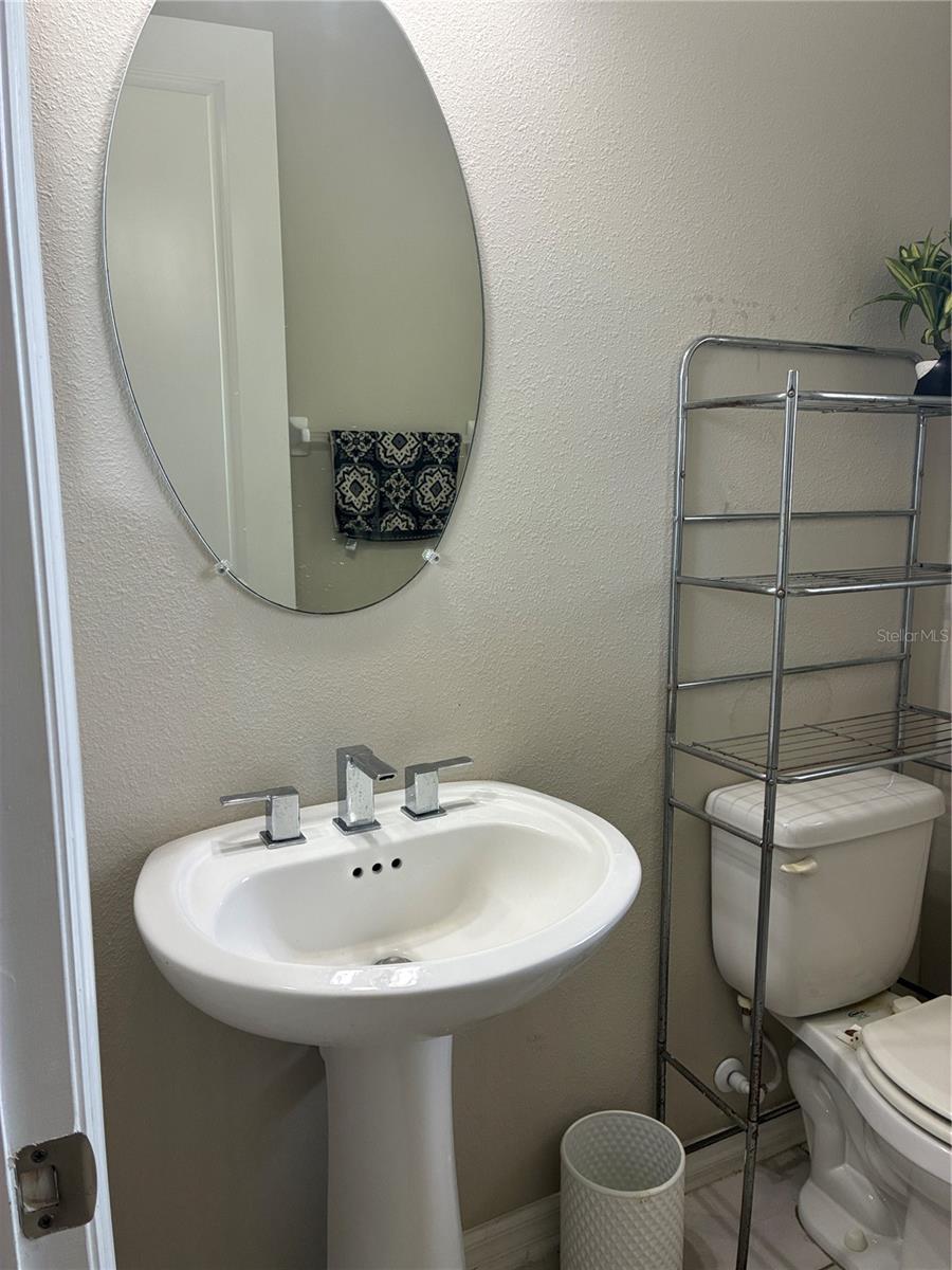Image 13 of 30 For 12200 Rangeland Boulevard