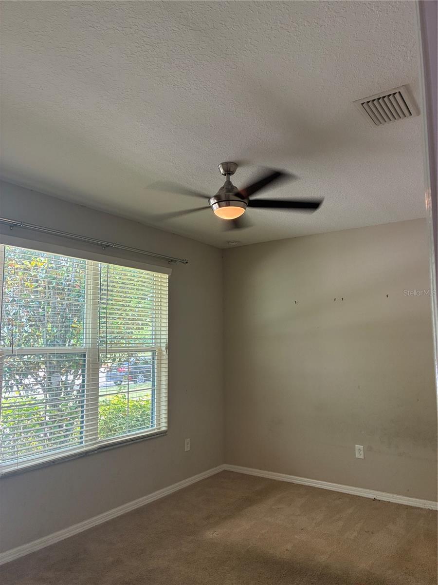 Image 14 of 30 For 12200 Rangeland Boulevard