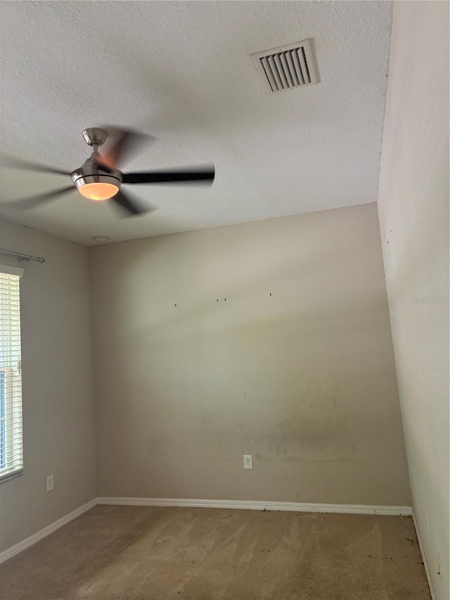Image 15 of 30 For 12200 Rangeland Boulevard