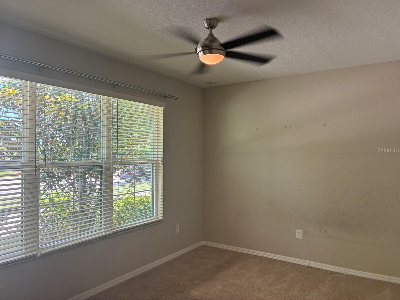 Image 16 of 30 For 12200 Rangeland Boulevard