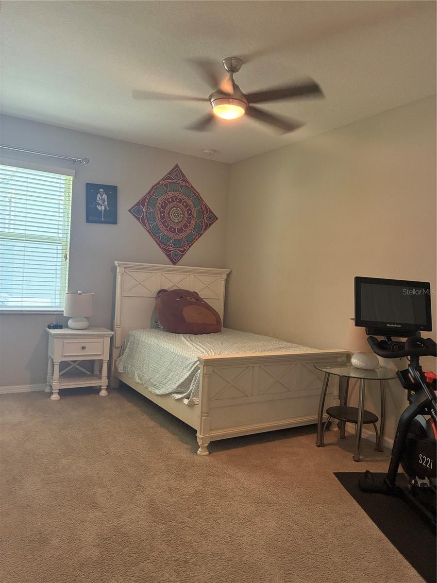 Image 17 of 30 For 12200 Rangeland Boulevard