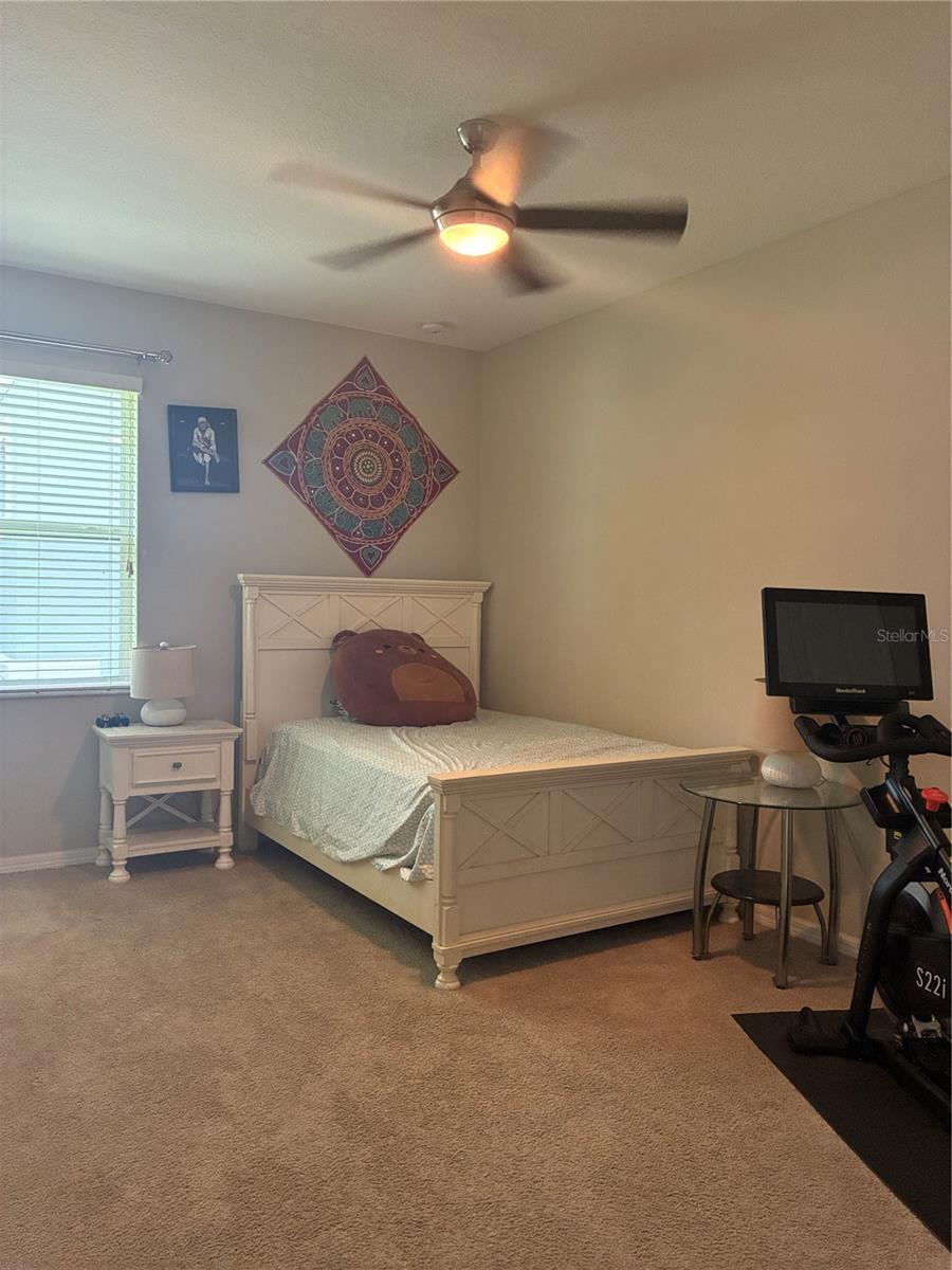 Image 18 of 30 For 12200 Rangeland Boulevard