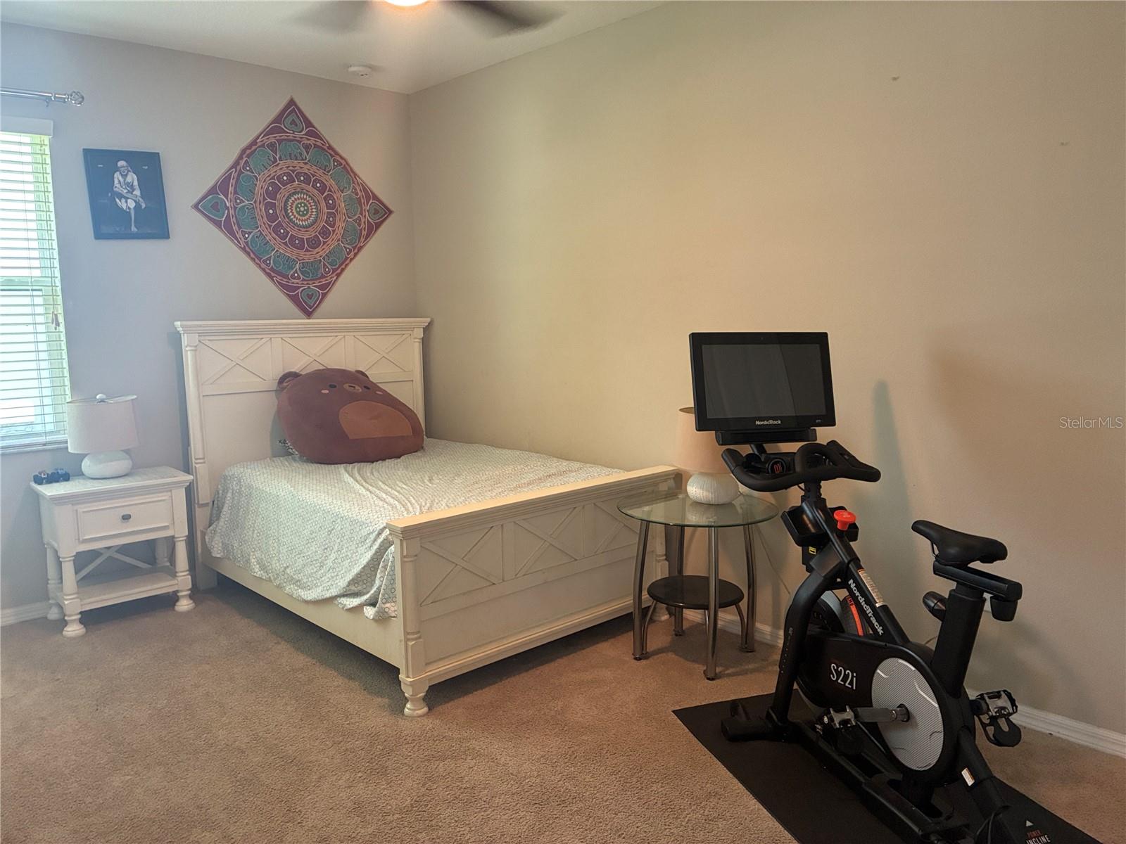 Image 19 of 30 For 12200 Rangeland Boulevard