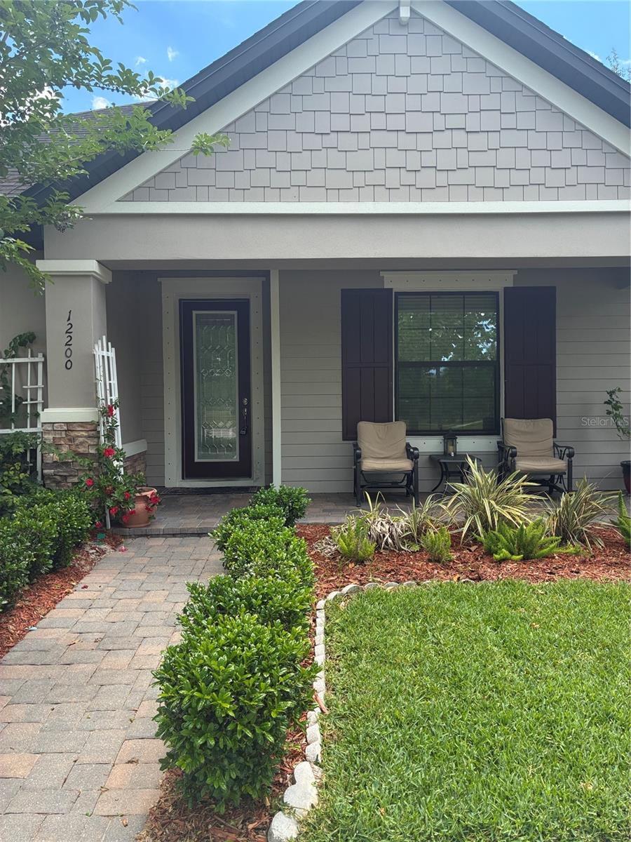 Image 2 of 30 For 12200 Rangeland Boulevard