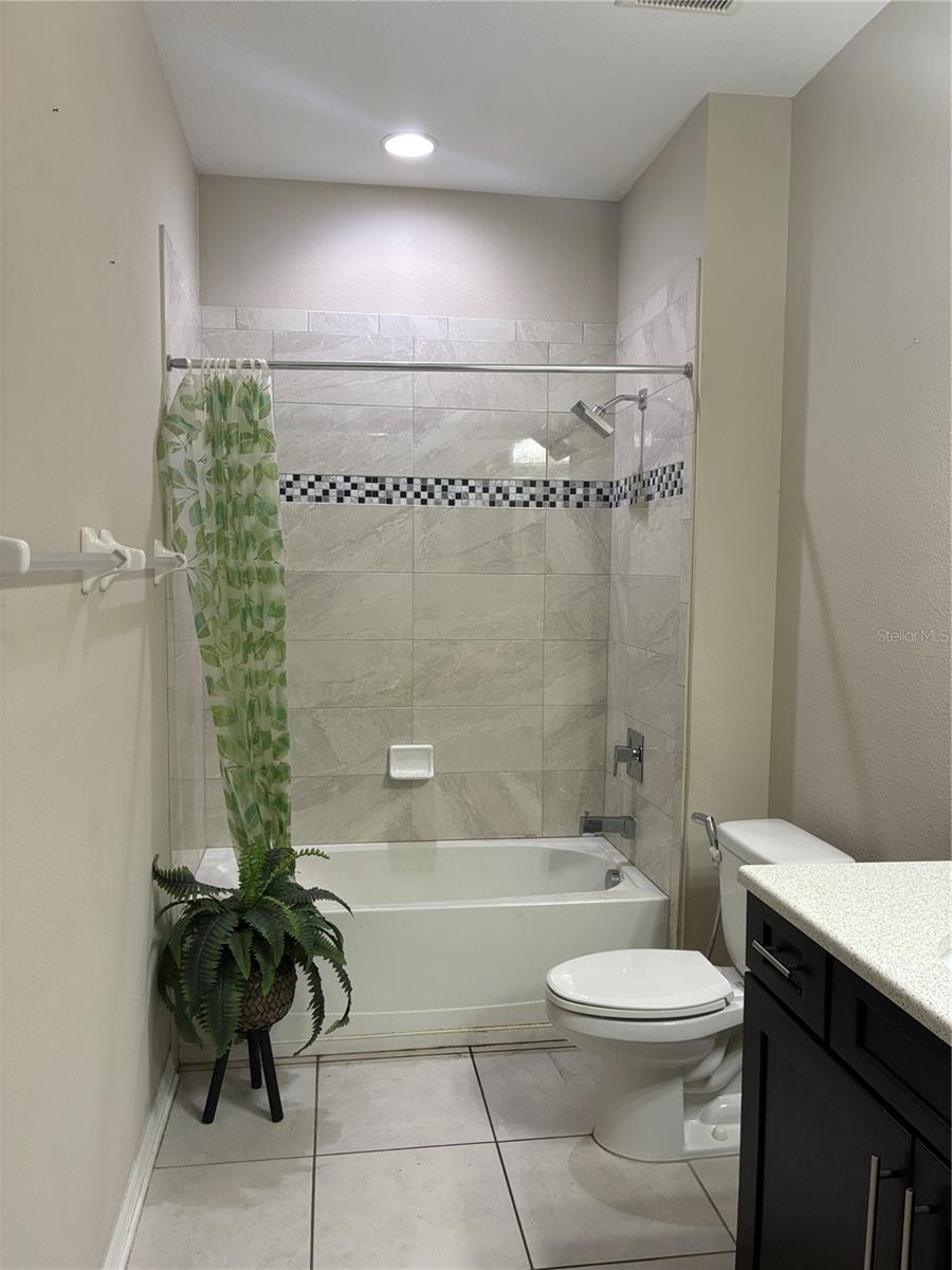 Image 20 of 30 For 12200 Rangeland Boulevard
