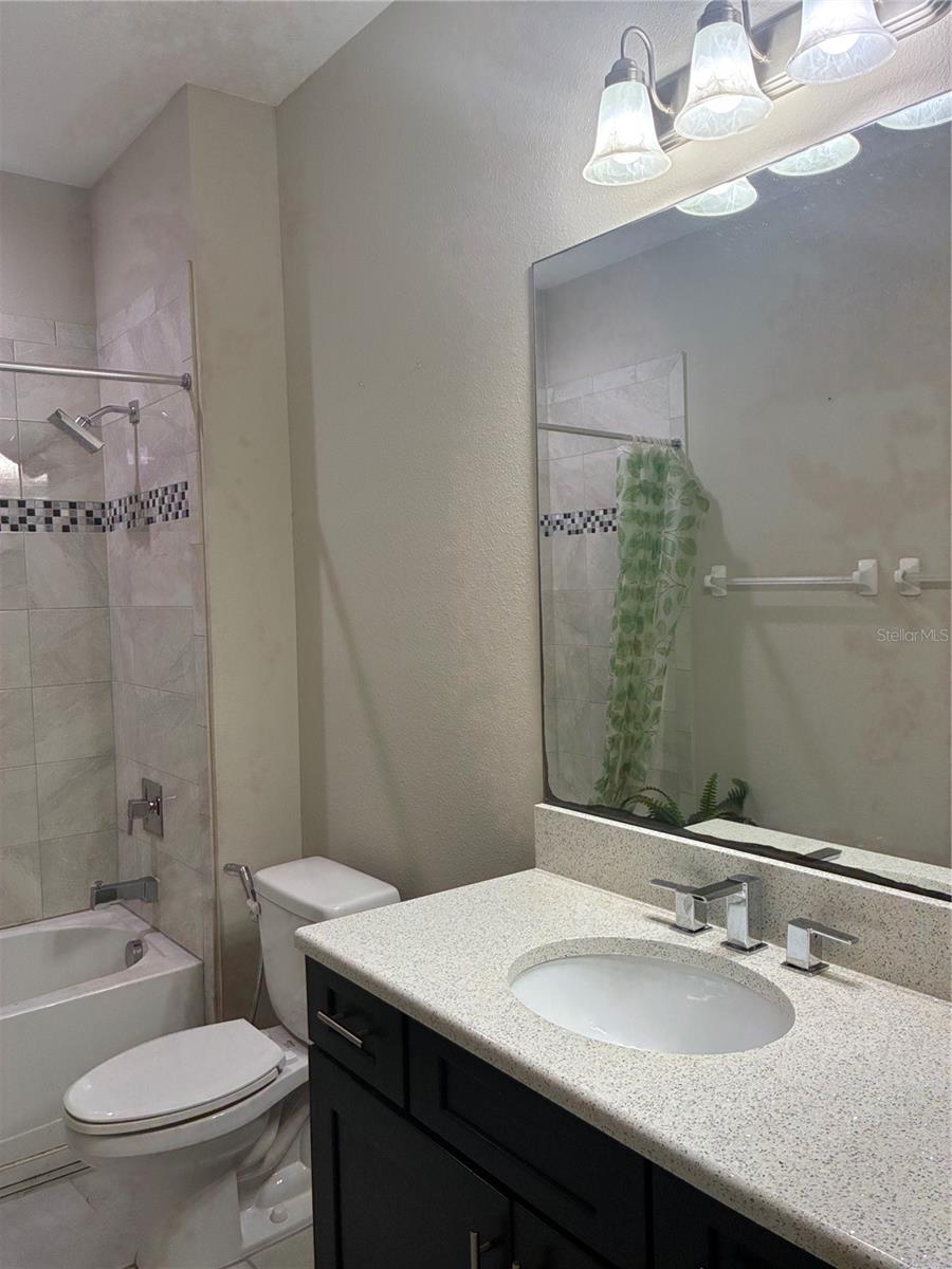 Image 21 of 30 For 12200 Rangeland Boulevard