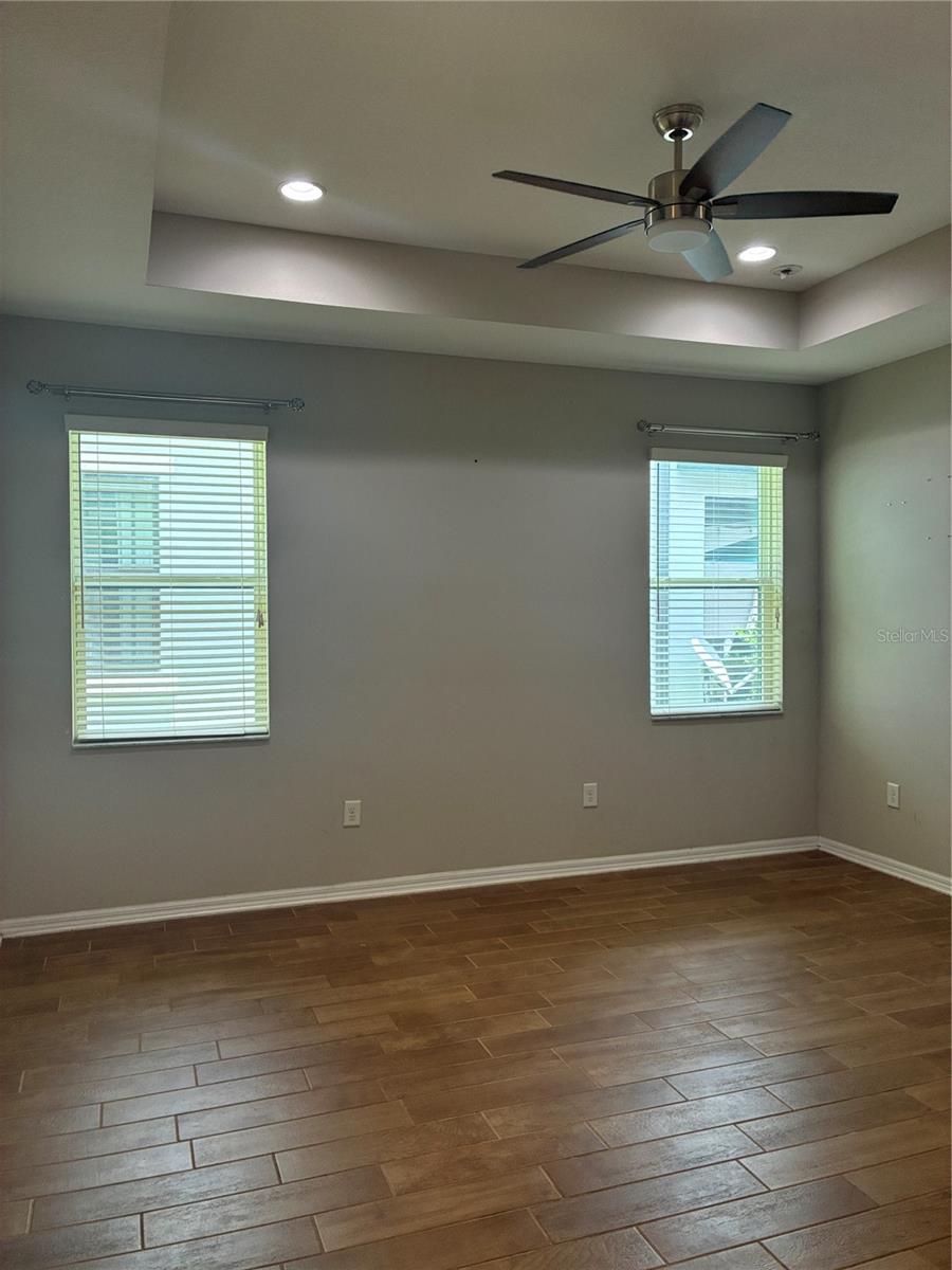 Image 22 of 30 For 12200 Rangeland Boulevard