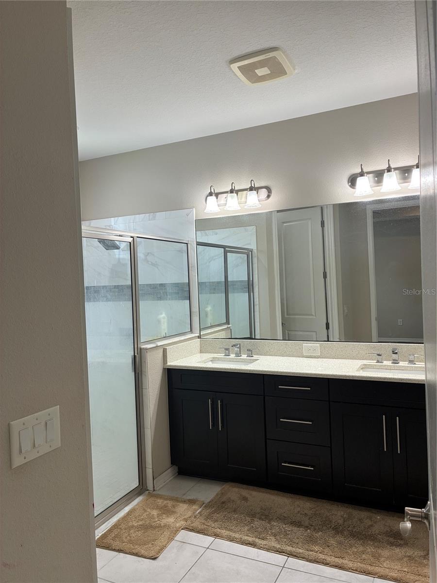 Image 23 of 30 For 12200 Rangeland Boulevard