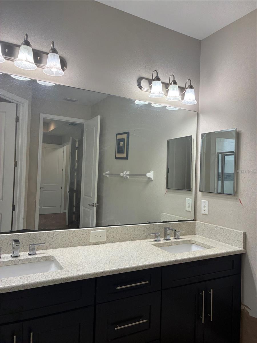 Image 24 of 30 For 12200 Rangeland Boulevard