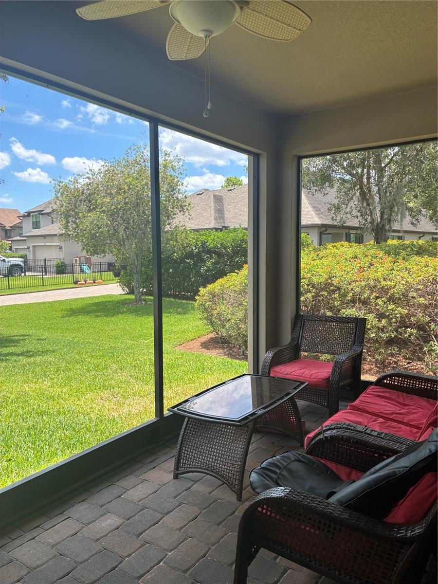 Image 29 of 30 For 12200 Rangeland Boulevard