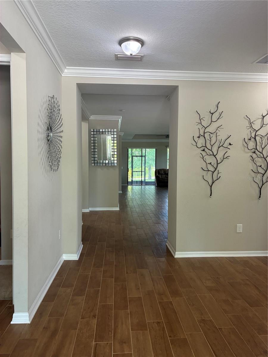 Image 3 of 30 For 12200 Rangeland Boulevard
