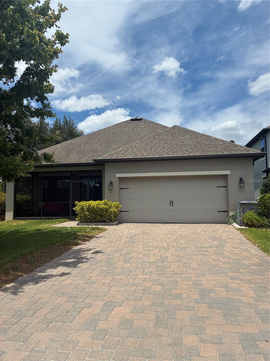 Image 30 of 30 For 12200 Rangeland Boulevard