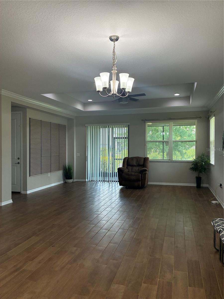 Image 4 of 30 For 12200 Rangeland Boulevard