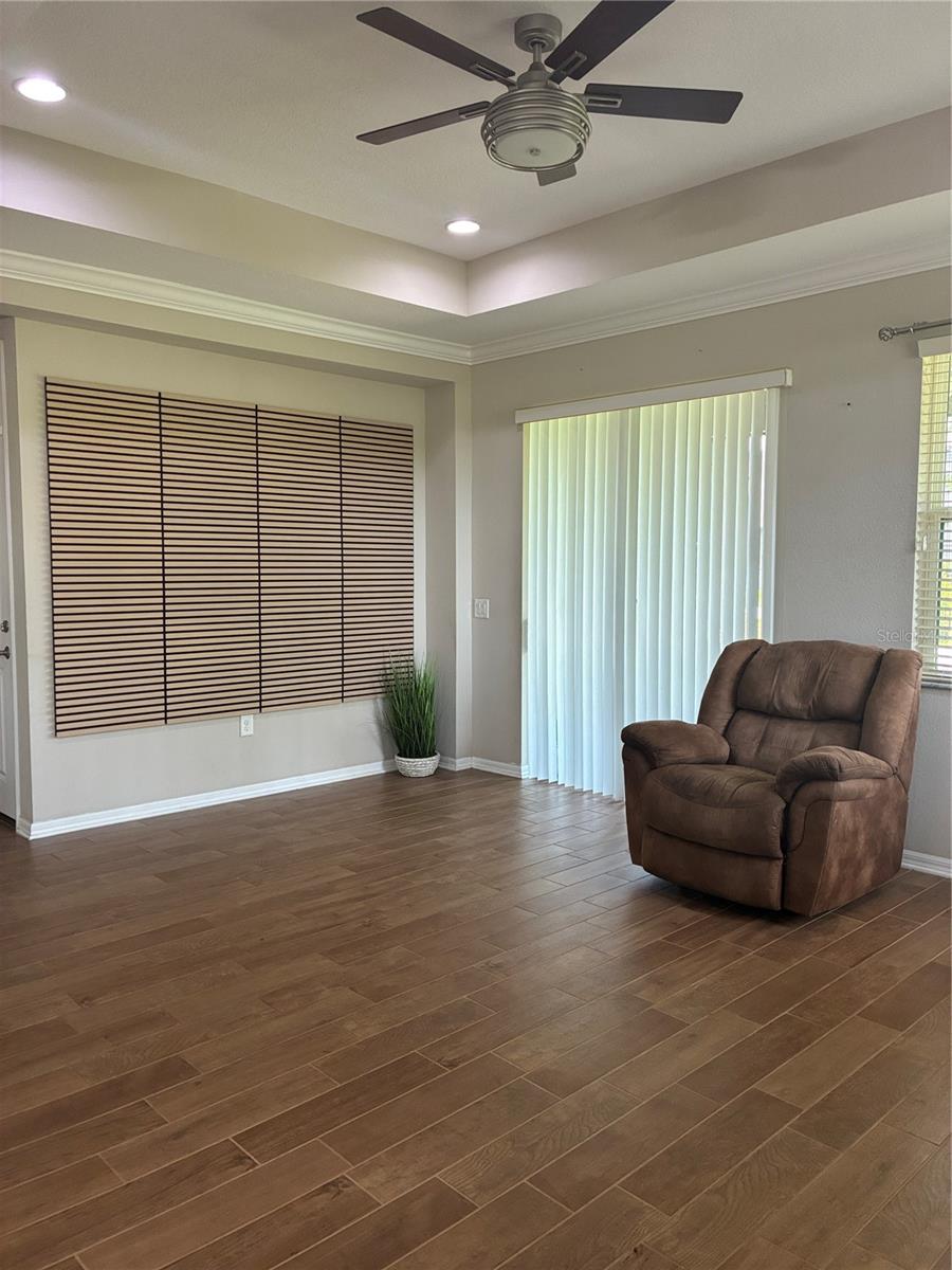 Image 5 of 30 For 12200 Rangeland Boulevard