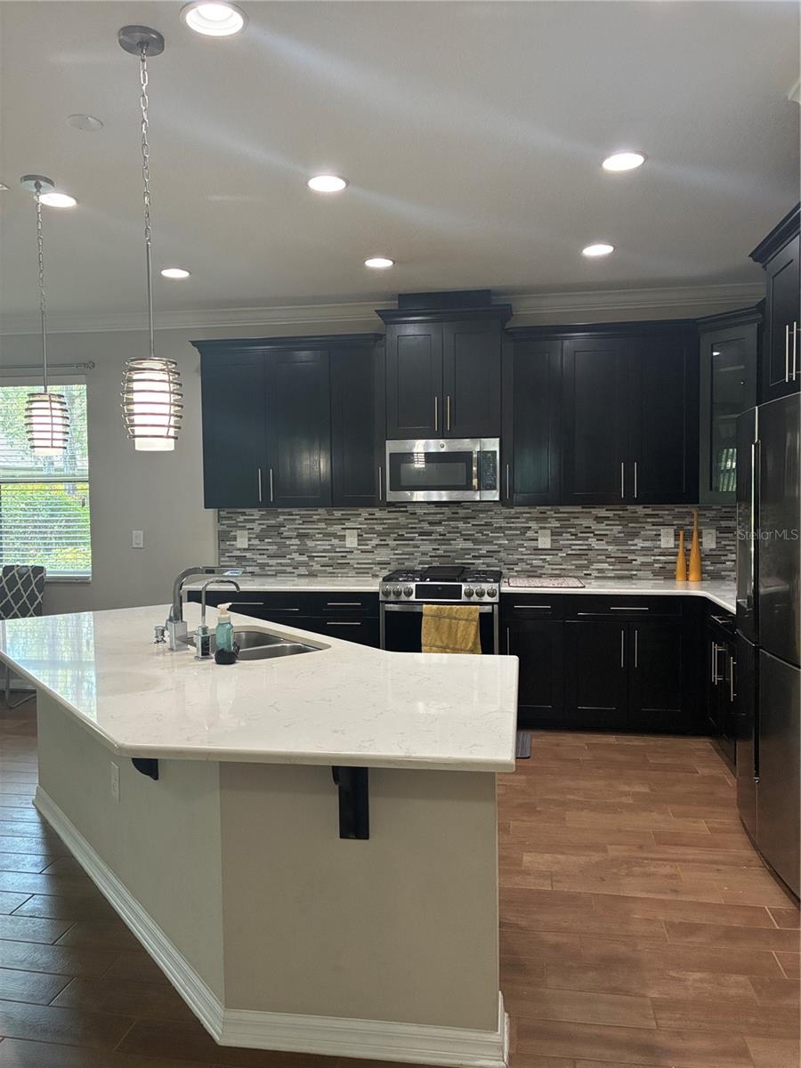 Image 6 of 30 For 12200 Rangeland Boulevard