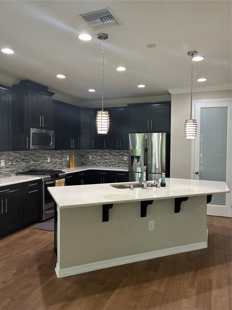 Image 7 of 30 For 12200 Rangeland Boulevard